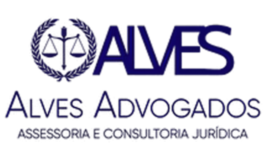 Alves Advogados Consultoria (2000 x 500 px)